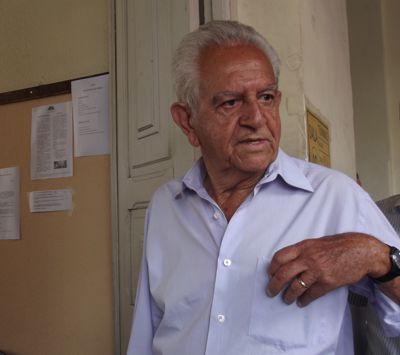 DIVINOPOLIS: Galileu Machado sofre mais uma derrota na Justiça Eleitoral, a 5ª consecutiva
